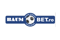 Design modern și navigare intuitivă