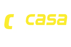 Selecție vastă de sloturi video și clasice