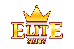 Jackpoturi progresive impresionante