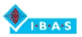 IBAS is an Alternative Dispute Resolution service